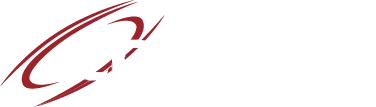 Cochrane Central Command